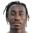 Yan Diomande - Team Real Madrid 303823 Results