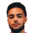 Mathys Silistrie - Team Quevilly Rouen Mtropole 306899 Football Live Score