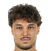 Simon Straudi - Team Energie Cottbus 302910 Football Score