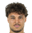 Simon Straudi - Team Energie Cottbus 302910 Football Score