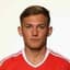 George Williams - Team Hemel Hempstead Town 302860 Live Score
