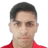 Pedro Henrique - Team The Cong Viettel 300893 Football