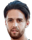 Achraf Harmach - Team Maghreb Fez 312495 Results