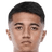 Ayush Dev Chhetri - Team Fc Goa 322770 Football Live