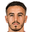 Julio Pleguezuelo - Team Plymouth Argyle 303848 Football