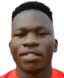 Israek Patrick Mwenda - Live Team Simba Sports Club 313285
