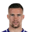 Anthony Barylla - Team Erzgebirge Aue 302842 Live Football