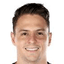 Santiago Arias - Team Cienciano 301380 Scores
