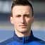 Daniel Dybiec - Team Kszo Ostrowiec 306125 Live Result