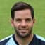 Sam Wood - Team Dover Athletic 303208 Scores