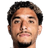 Omar Marmoush - Team Tottenham Hotspur 303810 Live