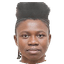 A.Antwi - Afc Womens Champions League 33370 Football Live