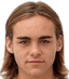 Sebastiano bianchi - Player Sebastiano Bianchi 926129 327540 Football Result