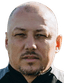 Vasyl Baranov - Team Kudrivka 363435 Football Live