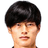 Kyogo Furuhashi - Team Birmingham City 303733 Results