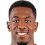 Carlos Cuesta - Player Carlos Cuesta 220974 299136 Live Football
