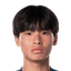 Li Siu-Hin - Team Kitchee 308772 Live Football