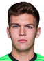 Mateusz Mędrala - Team Sokol Kleczew 309276 Live Score Today