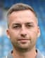 David Siebers - Team Vfl Bochum U 308858 Live Result