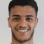 Sofiane Belkheir - Team Aubagne 310978 Live Score Today