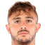Pablo Maffeo - Team Rcd Mallorca 303880 Live