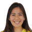 Su Sin-Yun - Live Team Chinese Taipei Women 308992