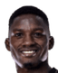Franklin Flores - Team Honduras 304261 Football Live