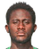 Brian Oddei - Team Fc Koper 298433 Football