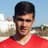 Hossein Mehraban - Team Ario Eslamshahr 360136 Sport