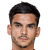 Florian Miguel - Team Burgos Cf 303913 Schedule