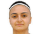 Liana ghazaryan - Team Fc Hayasa W 349720 Schedule
