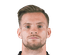 Bartłomiej Kasprzak - Team Sandecja Nowy Sacz 299627 Football Live Score