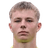 Florian hellstern - Team Spvgg Greuther Frth 297954 Live Score