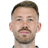 Connor Krempicki - Team Fc Magdeburg 301832 Football Live Score