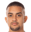 Erick - Team Penang Fc 298770 Live Score Today