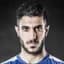 Behnam Barzay - Team Malavan 309188 Football Score