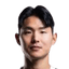 Jun-yeong·Kim - Team Hwaseong Fc 300787 Sport