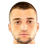 TomasDadić - Team Radnicki Kragujevac 298682 Football