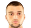 TomasDadić - Team Radnicki Kragujevac 298682 Football