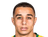 Bilal Ould-Chikh - Team Raja Club Athletic 301743 Result