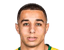 Bilal Ould-Chikh - Team Raja Club Athletic 301743 Result