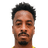 Carlos Eduardo - Team Brasil De Pelotas 298166 Live Result