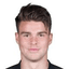 Nick Sullivan - Team Ventura County Fc 301413 Live Result