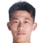 Li Xiang - Player Li Xiang 1016452 307788 Live Result