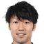 Sho Ito - Live Team Yokohama Fc 299547