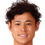 Yutaro Hakamata - Live Team Shonan Bellmare 300865