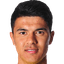 Daler Tukhsanov - Team Uzbekistan U 308030 Live Result