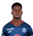jonathan nunez - Team Cd Motagua 314747 Football