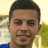 Bora Yılmaz - Team Karacabey Belediyespor 315954 Live Score Today