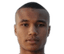 Omar Arjoune - Team Uts Union Touarga Sport Rabat 318804 Live Result